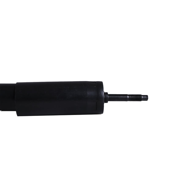 Amortiguadores Originales AG Shock Toyota 4Runner 2003-2019 Delanteros