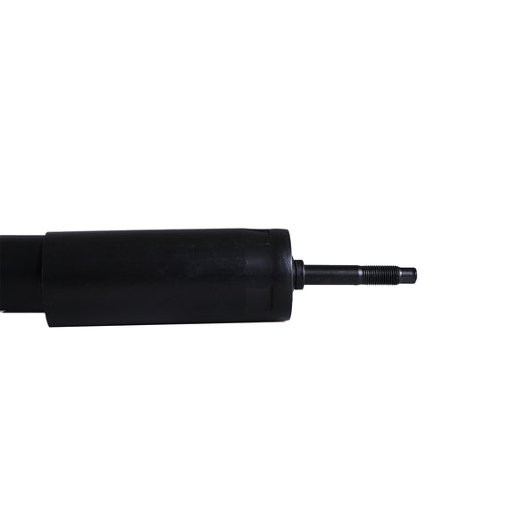 Amortiguadores Originales AG Shock Toyota Tacoma Prerunner 2005-2020 Delantero Izquierdo
