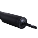 Amortiguadores Originales AG Shock Toyota 4Runner 2003-2019 Delanteros