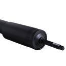 Amortiguadores Originales AG Shock Toyota Tacoma 4x4 2005-2023 Delantero Derecho-4