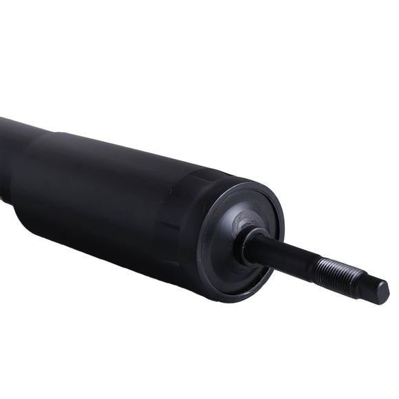 Amortiguadores Originales AG Shock Toyota NX 2022-2023 Delantero Derecho
