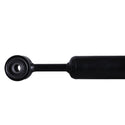 Amortiguadores Originales AG Shock Toyota 4Runner 2003-2019 Delanteros
