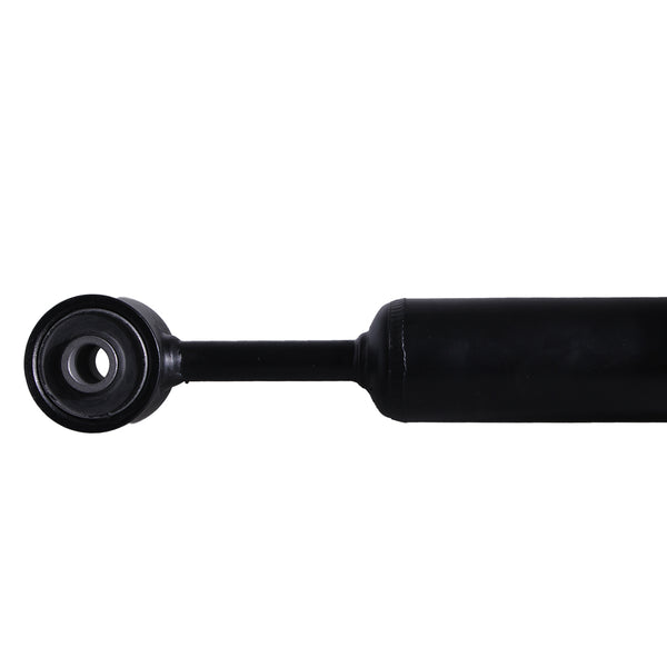 Amortiguadores Originales AG Shock Toyota 4Runner 2003-2019 Delanteros