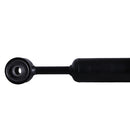 Amortiguadores Originales AG Shock Toyota 4Runner 2003-2019 Delantero Izquierdo-5