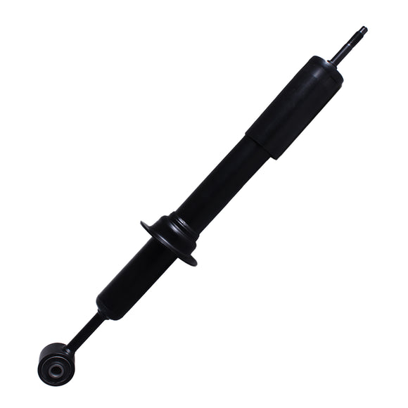 Amortiguadores Originales AG Shock Toyota 4Runner 2003-2019 Delantero Izquierdo