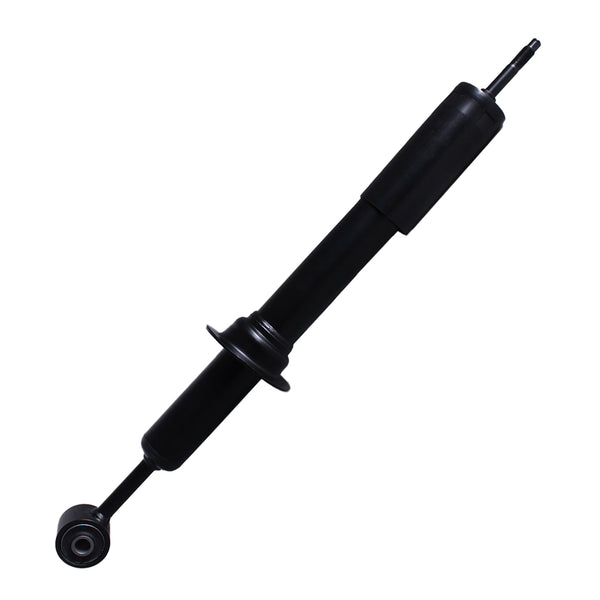 Amortiguadores Originales AG Shock Toyota Tacoma 4x4 2005-2023 Delantero Derecho