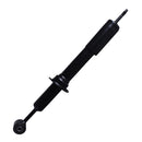 Amortiguadores Originales AG Shock Toyota Tacoma Prerunner 2005-2020 Delantero Izquierdo-2