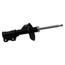 Amortiguador Original Ag Shock Chevrolet Trax 2012-2020 Delantero Izquierdo-2