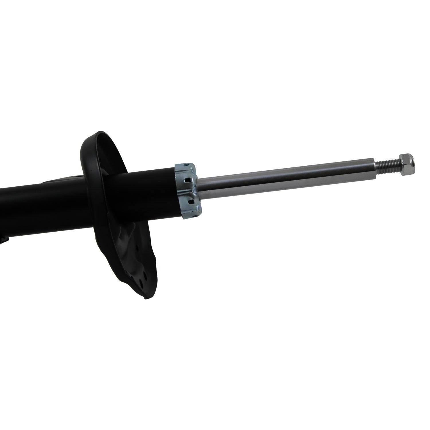Amortiguador Original Ag Shock Buick Encore 2013-2022 Delantero Izquierdo