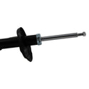 Amortiguador Original Ag Shock Buick Encore 2013-2022 Delantero Izquierdo