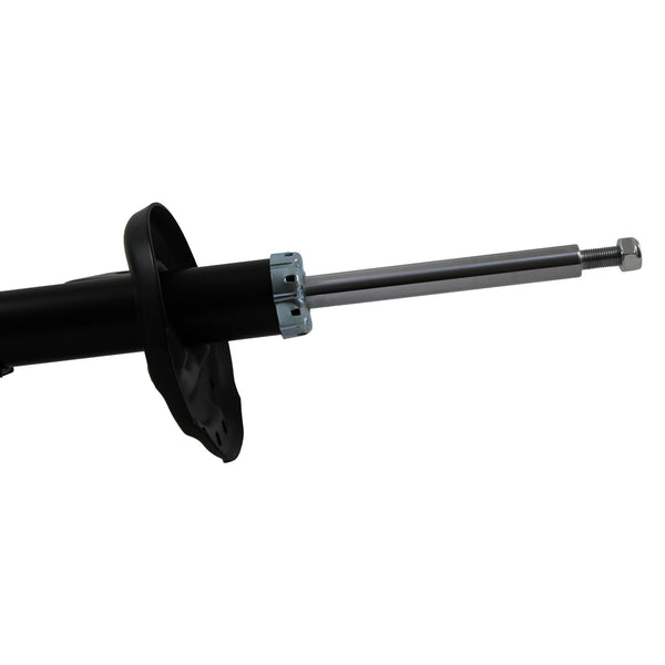 Amortiguador Original Ag Shock Buick Encore 2013-2022 Delantero Izquierdo