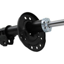 Amortiguador Original Ag Shock Chevrolet Trax 2012-2020 Delantero Izquierdo-4