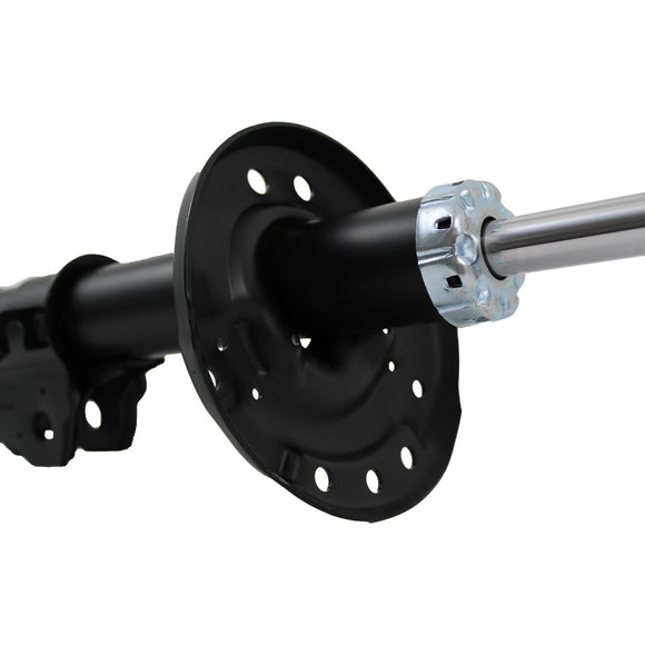 Amortiguadores Originales AG Shock Chevrolet Trax 2012-2020 Del