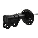 Amortiguadores Originales AG Shock Chevrolet Trax 2012-2020 Del-5