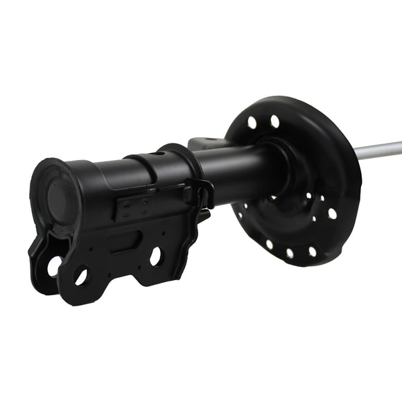 Amortiguadores Originales AG Shock Chevrolet Trax 2012-2020 Del
