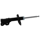 Amortiguador Original Ag Shock Buick Encore 2013-2022 Delantero Derecho-2