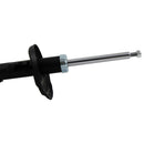 Amortiguador Original Ag Shock Buick Encore 2013-2022 Delantero Derecho-2