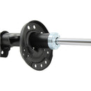 Amortiguador Original Ag Shock Chevrolet Trax 2012-2020 Delantero Derecho-4