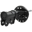 Amortiguador Original Ag Shock Buick Encore 2013-2022 Delantero Derecho-5
