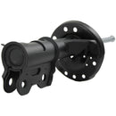 Amortiguador Original Ag Shock Buick Encore 2013-2022 Delantero Derecho-5