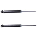 Amortiguadores Originales AG Shock Buick Encore 2013-2020  Tras-2