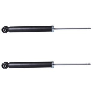 Amortiguadores Originales AG Shock Buick Encore 2013-2020  Tras