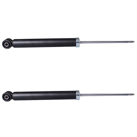 Amortiguadores Originales AG Shock Chevrolet Trax 2013-2020 Tras