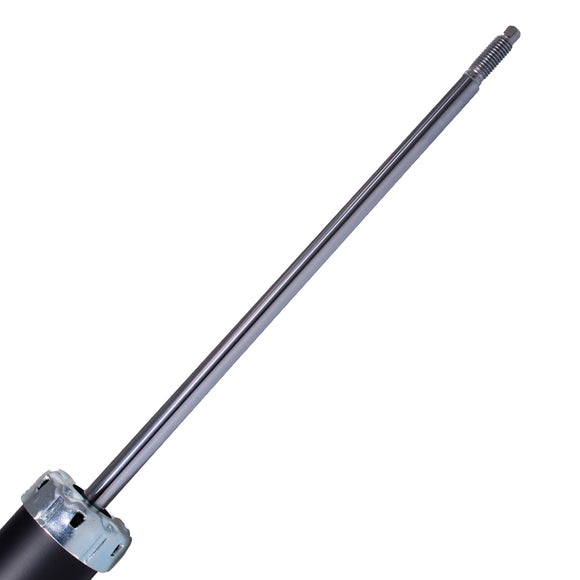 Amortiguador Original Ag Shock Buick Encore 2013-2020 Trasero Izquierdo