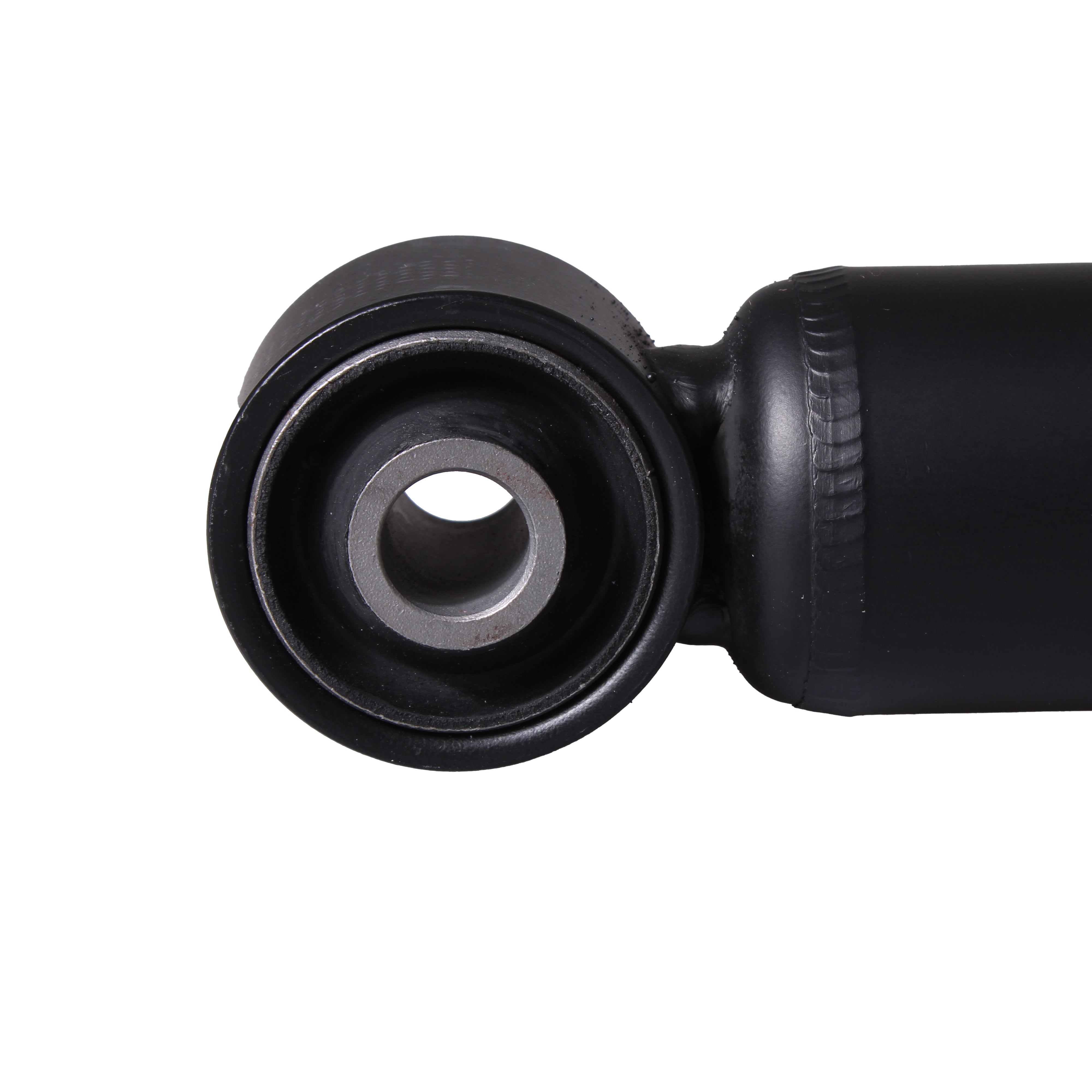 Amortiguador Original Ag Shock Buick Encore 2013-2020 Trasero Derecho