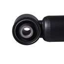 Amortiguadores Originales AG Shock Chevrolet Trax 2013-2020 Tras-4