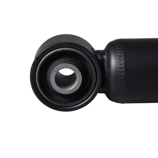 Amortiguadores Originales AG Shock Chevrolet Trax 2013-2020 Tras