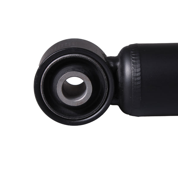 Amortiguadores Originales AG Shock Buick Encore 2013-2020  Tras