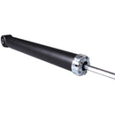 Amortiguador Original Ag Shock Buick Encore 2013-2020 Trasero Izquierdo-5