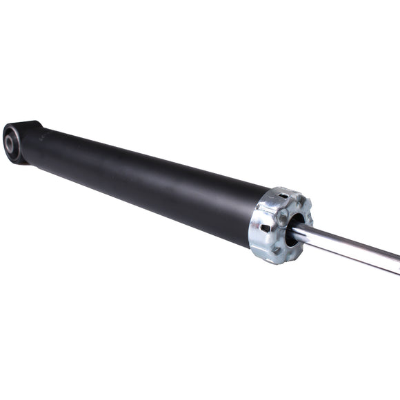 Amortiguadores Originales AG Shock Buick Encore 2013-2020  Tras