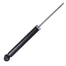 Amortiguador Original Ag Shock Buick Encore 2013-2020 Trasero Derecho-2