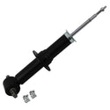 Amortiguador Original Ag Shock Chevrolet Yukon 1500 (Excepto Suspension Electronica) 2015-2020 Delantero Izquierdo