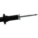 Amortiguador Original Ag Shock GMC Yukon 1500 (Excepto Suspension Electronica) 2015-2020 Delantero Derecho-2