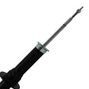 Amortiguador Original Ag Shock GMC Sierra 1500 2014-2020 Delantero Derecho-3