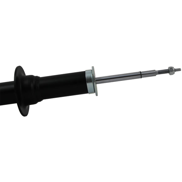 Amortiguador Original Ag Shock GMC Sierra 1500 2014-2020 Delantero Izquierdo