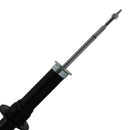 Amortiguador Original Ag Shock Chevrolet Cheyenne 2014-2021 Delantero Derecho-3