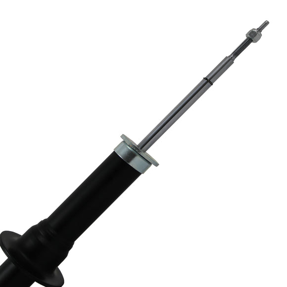 Amortiguador Original Ag Shock GMC Yukon 1500 (Excepto Suspension Electronica) 2015-2020 Delantero Izquierdo