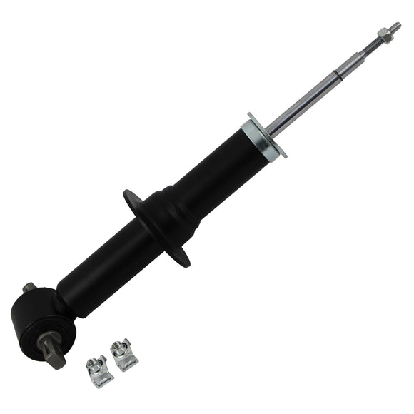 Amortiguador Original AG Shock Cadillac Escalade 2015-2020 Delantero Izquierdo
