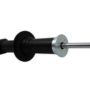 Amortiguador Original Ag Shock Chevrolet Silverado 1500 2014-2019 Delantero Izquierdo-4