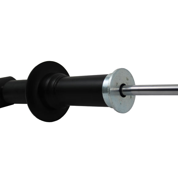 Amortiguador Original AG Shock Cadillac Escalade 2015-2020 Delantero Derecho