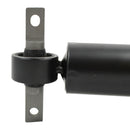Amortiguador Original AG Shock Cadillac Escalade 2015-2020 Delantero Izquierdo-5