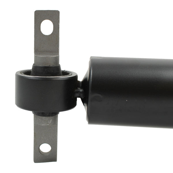 Amortiguador Original Ag Shock Chevrolet Tahoe 2015-2020 Delantero Izquierdo