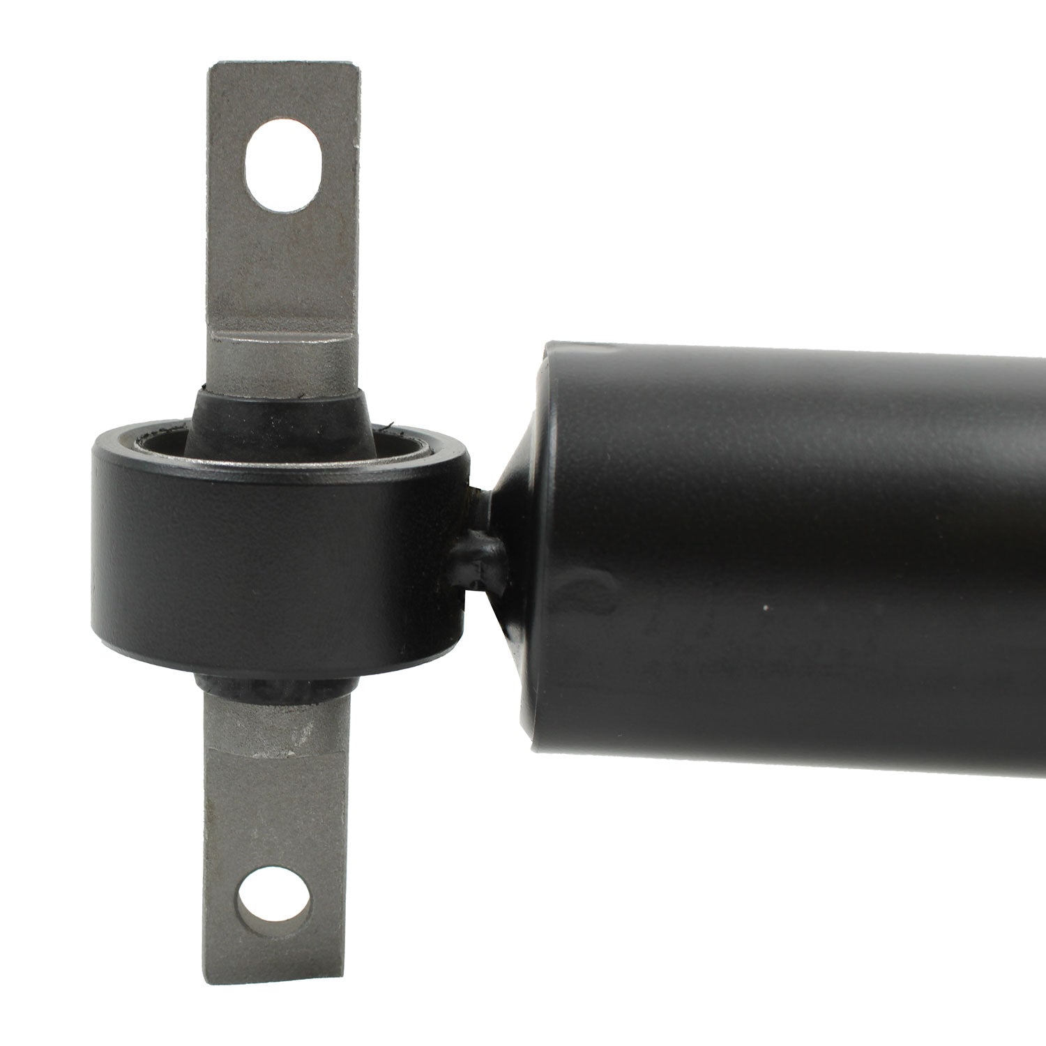 Amortiguador Original Ag Shock Cadillac Escalade 2015-2020 Delantero Derecho