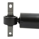 Amortiguador Original Ag Shock GMC Yukon 1500 (Excepto Suspension Electronica) 2015-2020 Delantero Derecho-4