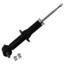 Amortiguador Original AG Shock Cadillac Escalade 2015-2020 Delantero Derecho-2