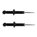 Amortiguadores Originales AG Shock Ford Navigator (4x2, 4x4) 2007-2017 Delanteros-1